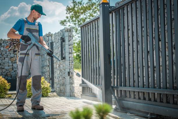 Best Sidewalk and Walkway Pressure Cleaning in Belford, NJ