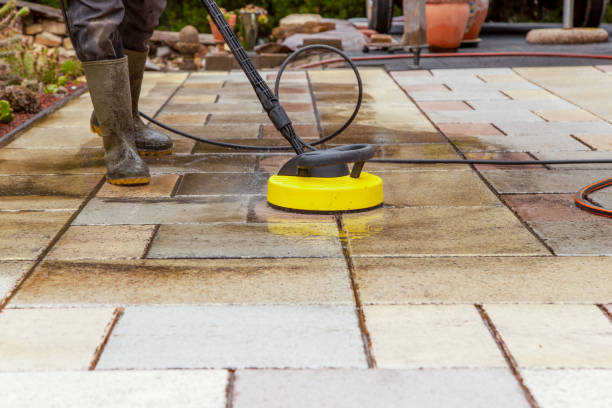 Best Oil and Grease Removal from Surfaces in Belford, NJ